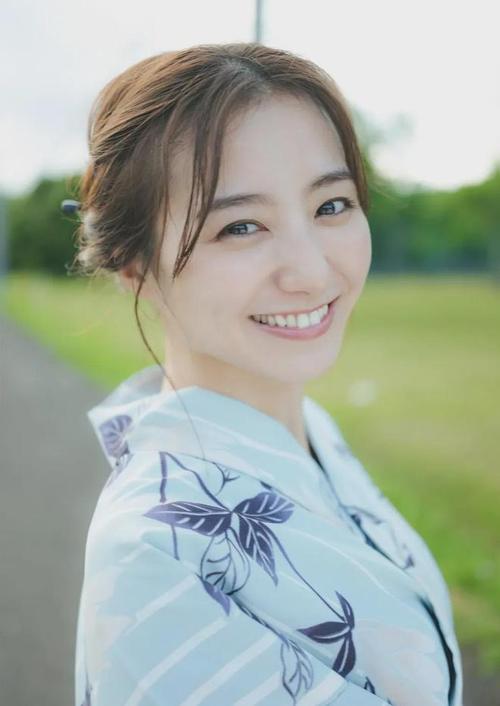 梦莲直播app注册流程 banner
