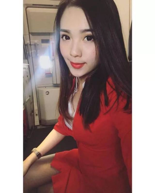 梦莲直播app注册流程 专题1